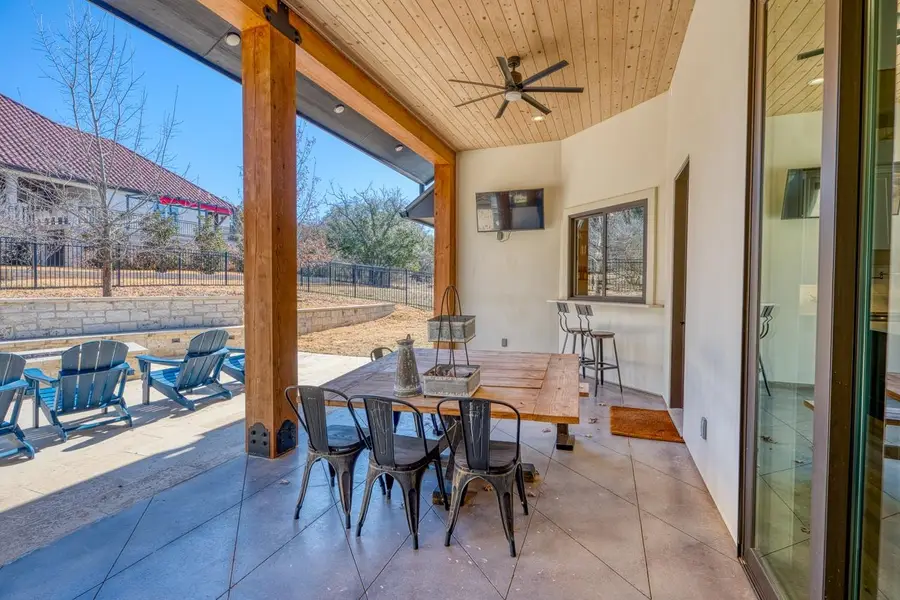 111 Florentine, Horseshoe Bay, TX 78657 - Image #3