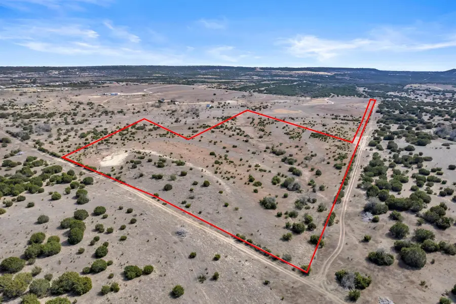 4847 Cr 3300 Lot 11, Kempner, TX 76539 - #2