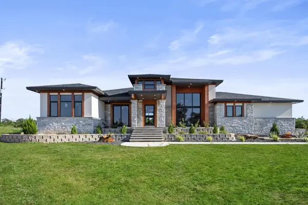 583 Comanche Ridge, Round Mountain, TX 78663-0000