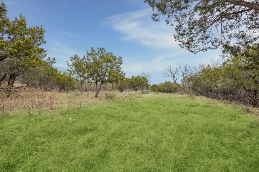 420 Rocky Rd, Marble Falls, TX 78657 - Image #2