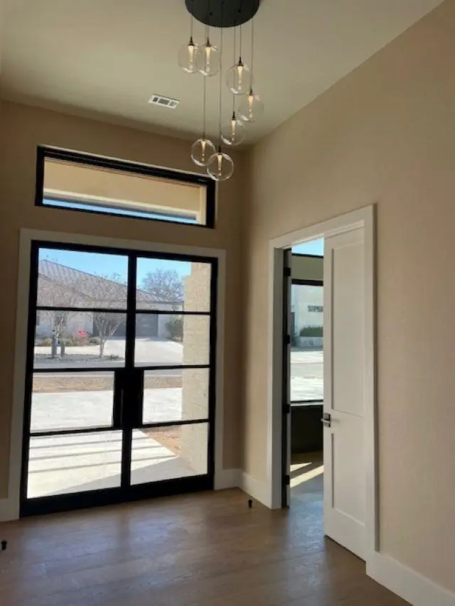 3504 Bay West Boulevard, Horseshoe Bay, TX 78657 - Image #2