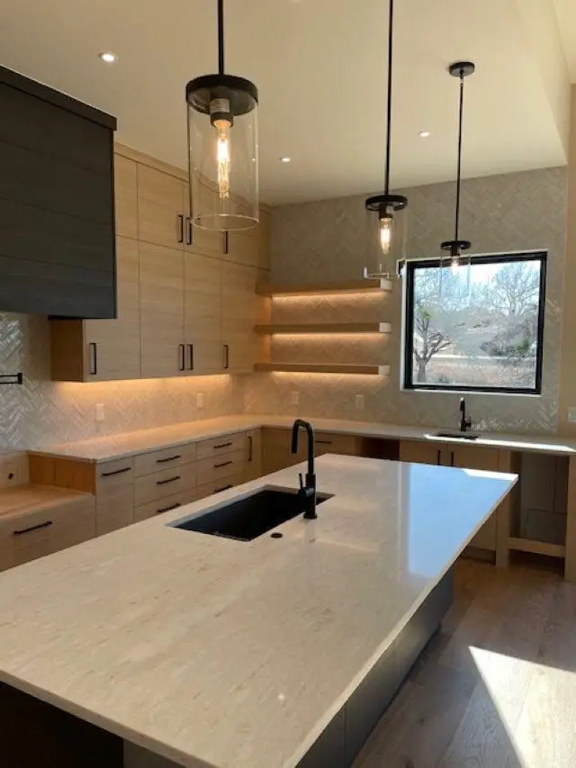 3504 Bay West Boulevard, Horseshoe Bay, TX 78657 - Image #3