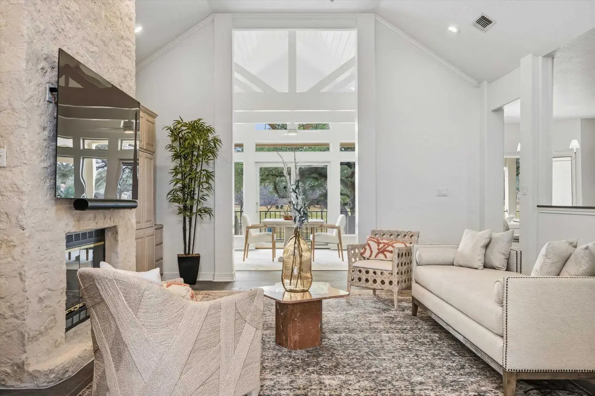 700 Shadow Hill Road, Horseshoe Bay, TX 78657 - Image #1