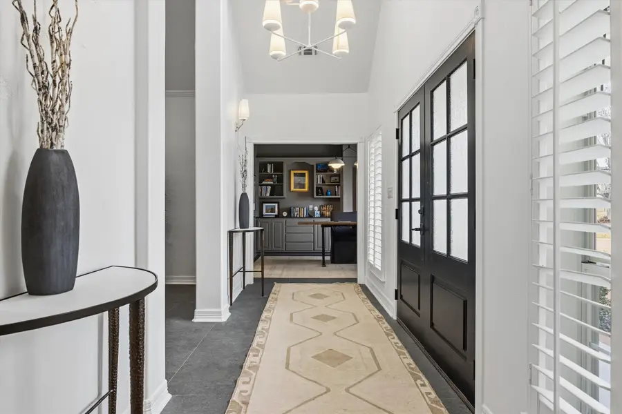 700 Shadow Hill Road, Horseshoe Bay, TX 78657 - Image #2