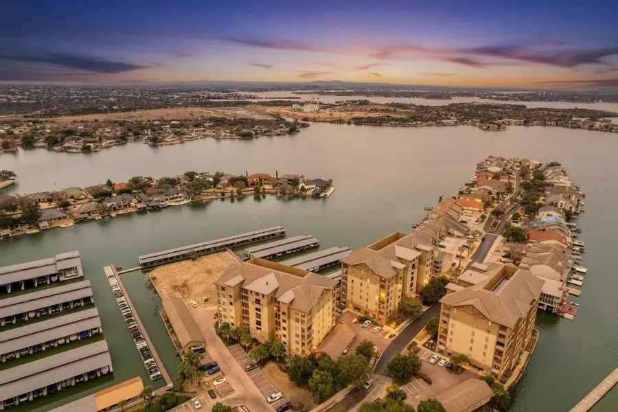 101 West Bank, Horseshoe Bay, TX 78657 - Image #2