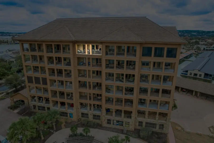 101 West Bank, Horseshoe Bay, TX 78657 - Image #3