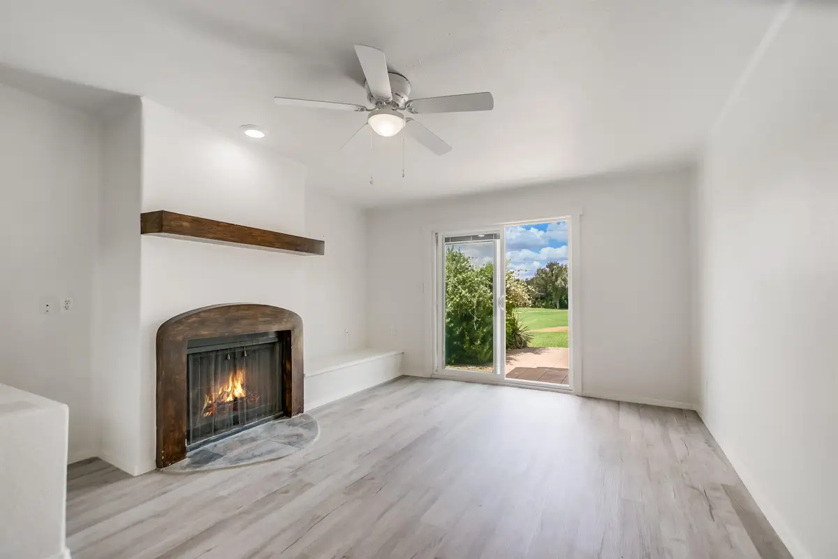 108 Lachite C-290, Horseshoe Bay, TX 78657 - Image #1