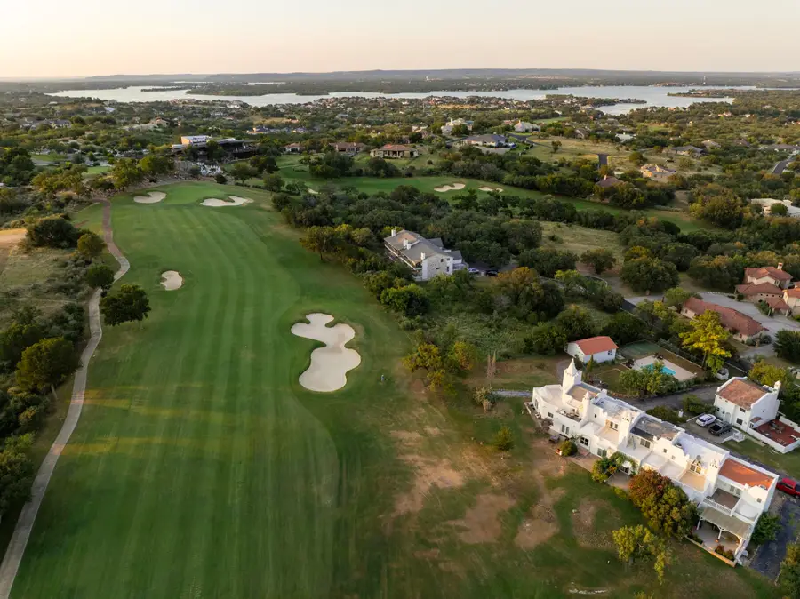 108 Lachite C-290, Horseshoe Bay, TX 78657 - Image #2