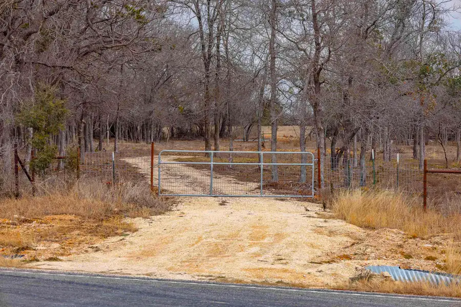 Address Withheld By Seller, Bertram, TX 78605 - Image #2