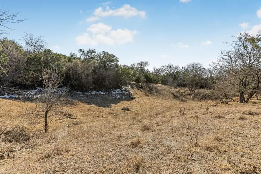 1292 Peak Lane, Salado, TX 76571 - #3