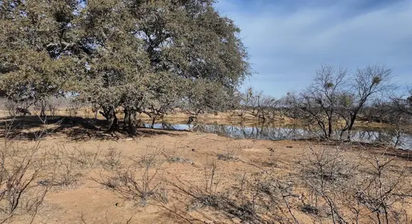 Cr 434, Rochelle, TX 76872