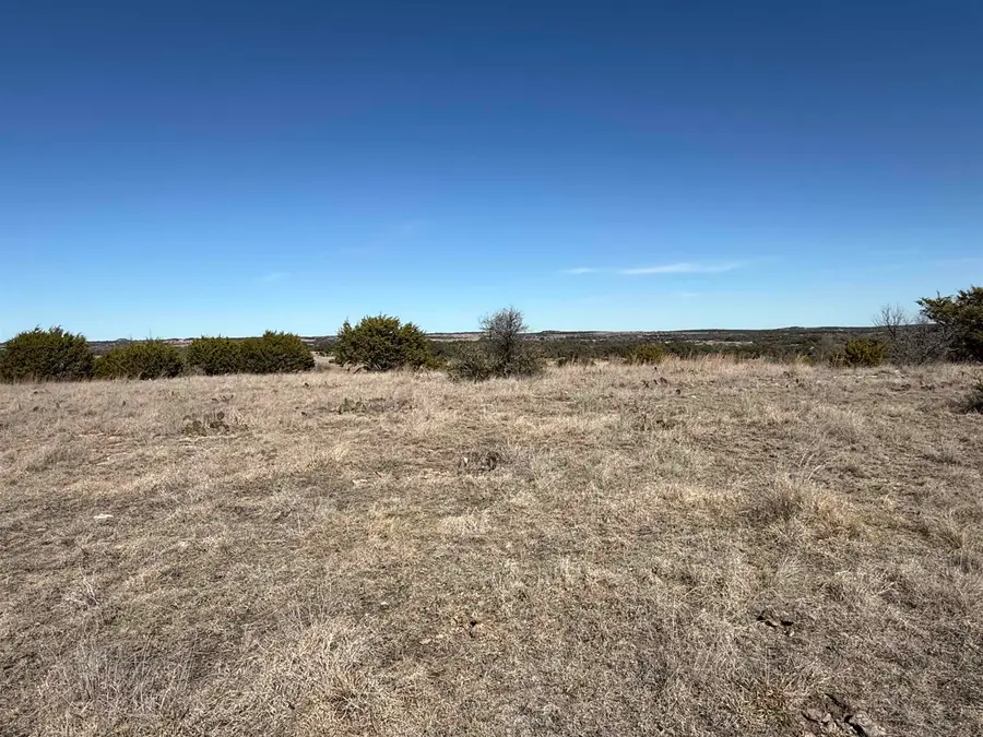 2620 W Fm 580, Lampasas, TX 76550 - #2