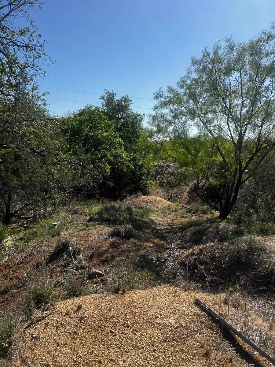 TBD W W Castlebriar Dr, Granite Shoals, TX 78654 - Image #3