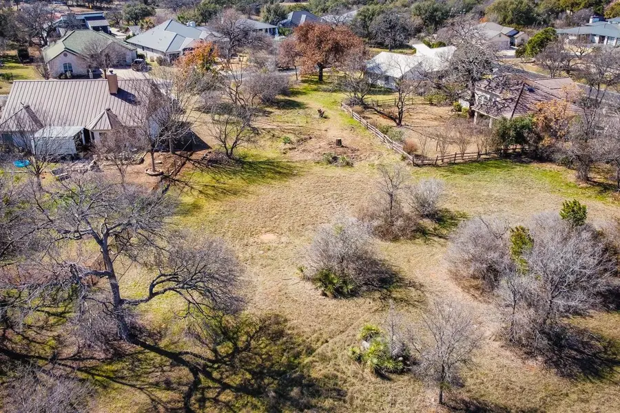 TBD Fire Dance, Horseshoe Bay, TX 78657 - #3
