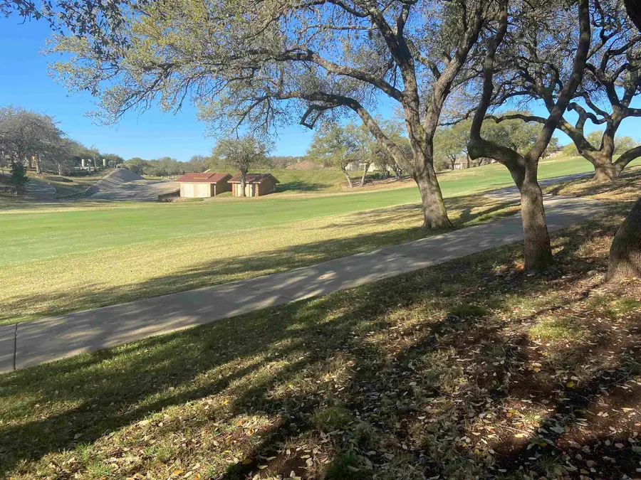 1106 Broken Hills, Horseshoe Bay, TX 78657 - #3