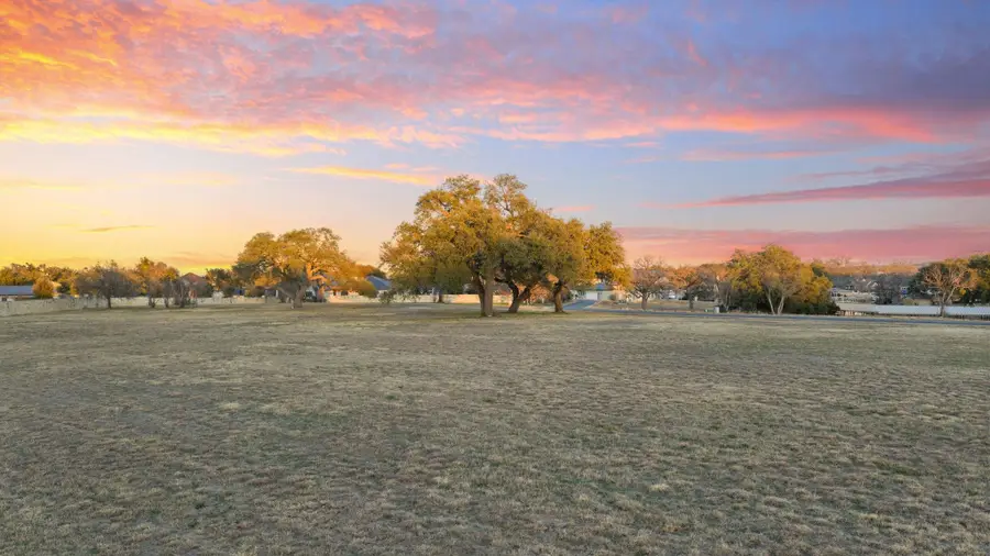 Lot 20-A Diagonal Drive, Horseshoe Bay, TX 78657 - #2