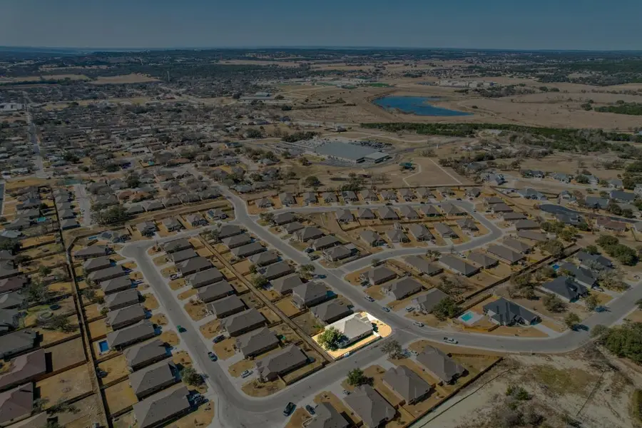 1333 Spicewood Drive, Burnet, TX 78611 - #2