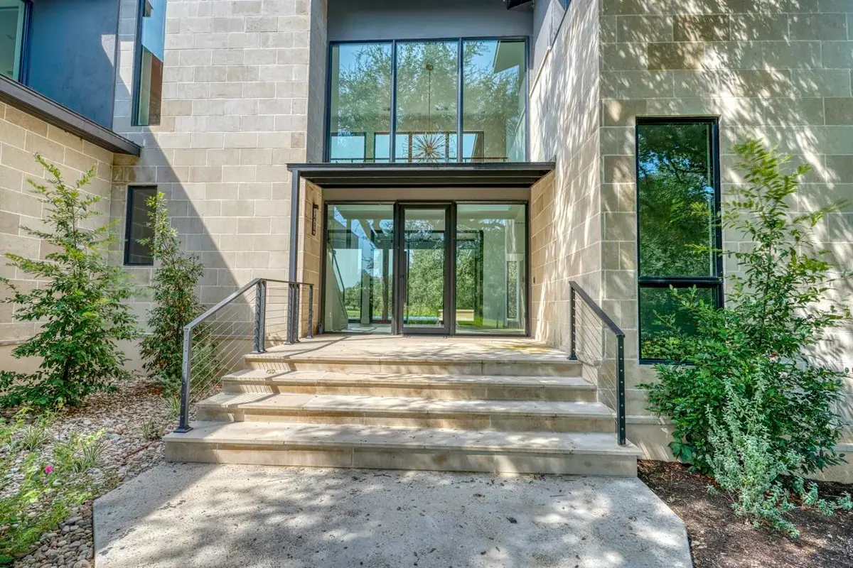 111 Orange Plume, Horseshoe Bay, TX 78657 - #1