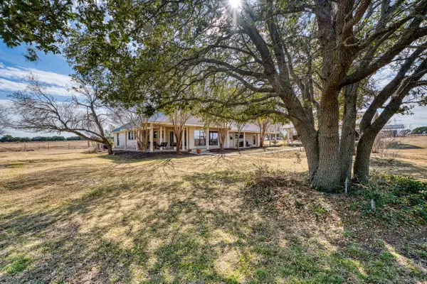 926 Cr 201, Burnet, TX 78611