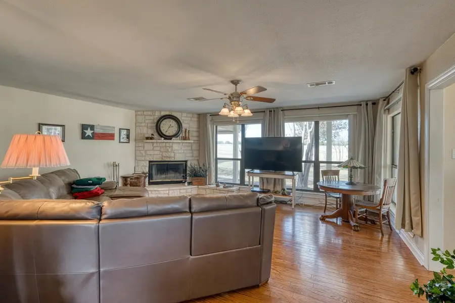 926 Cr 201, Burnet, TX 78611 - #3