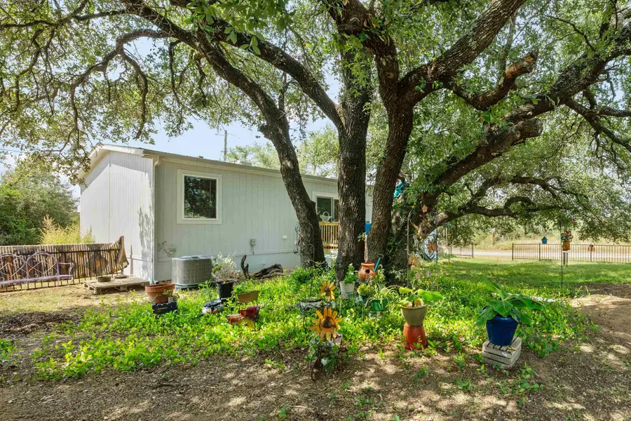 500 Dallas Street, Kingsland, TX 78639 - #3