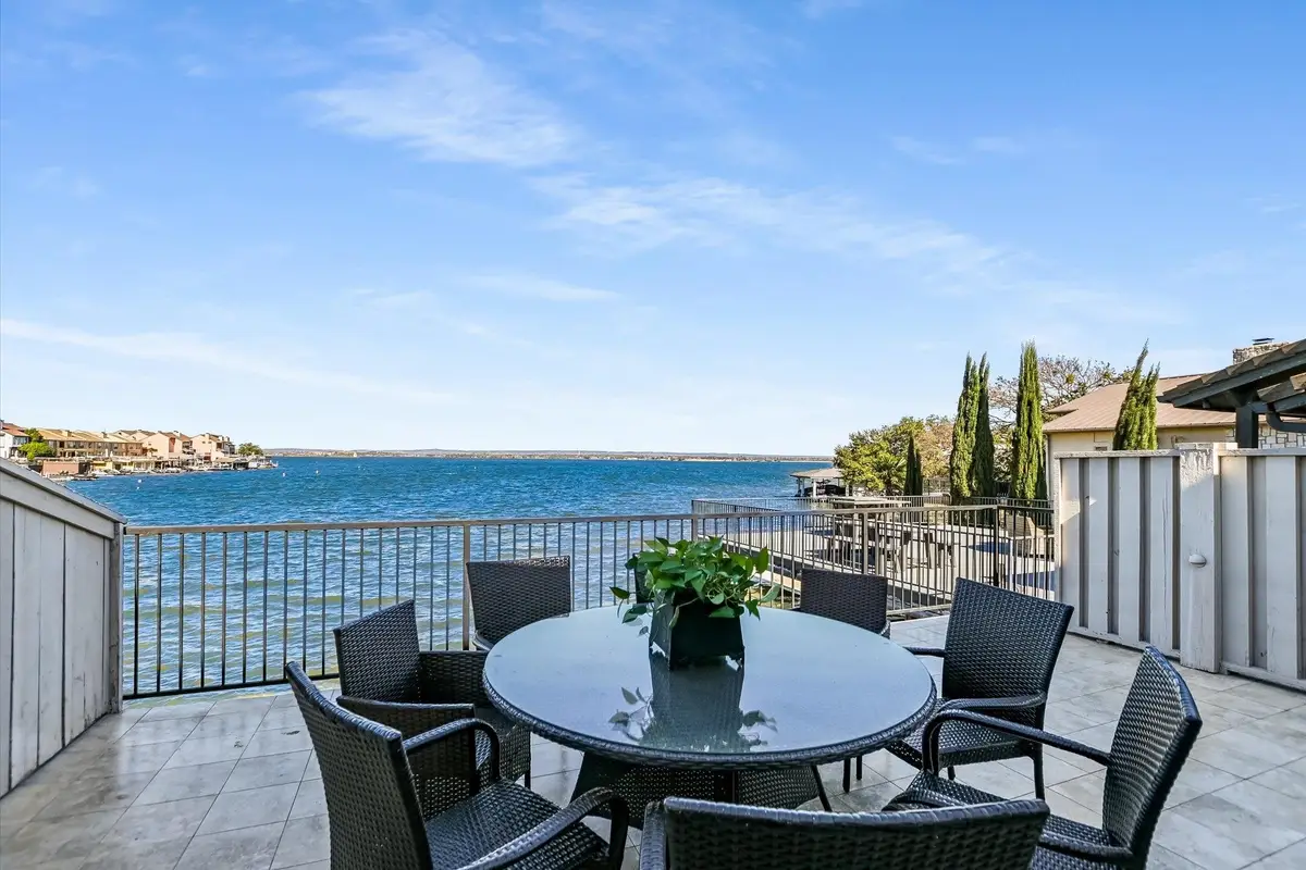 102A Bunny Run Lane, Horseshoe Bay, TX 78657 - #1