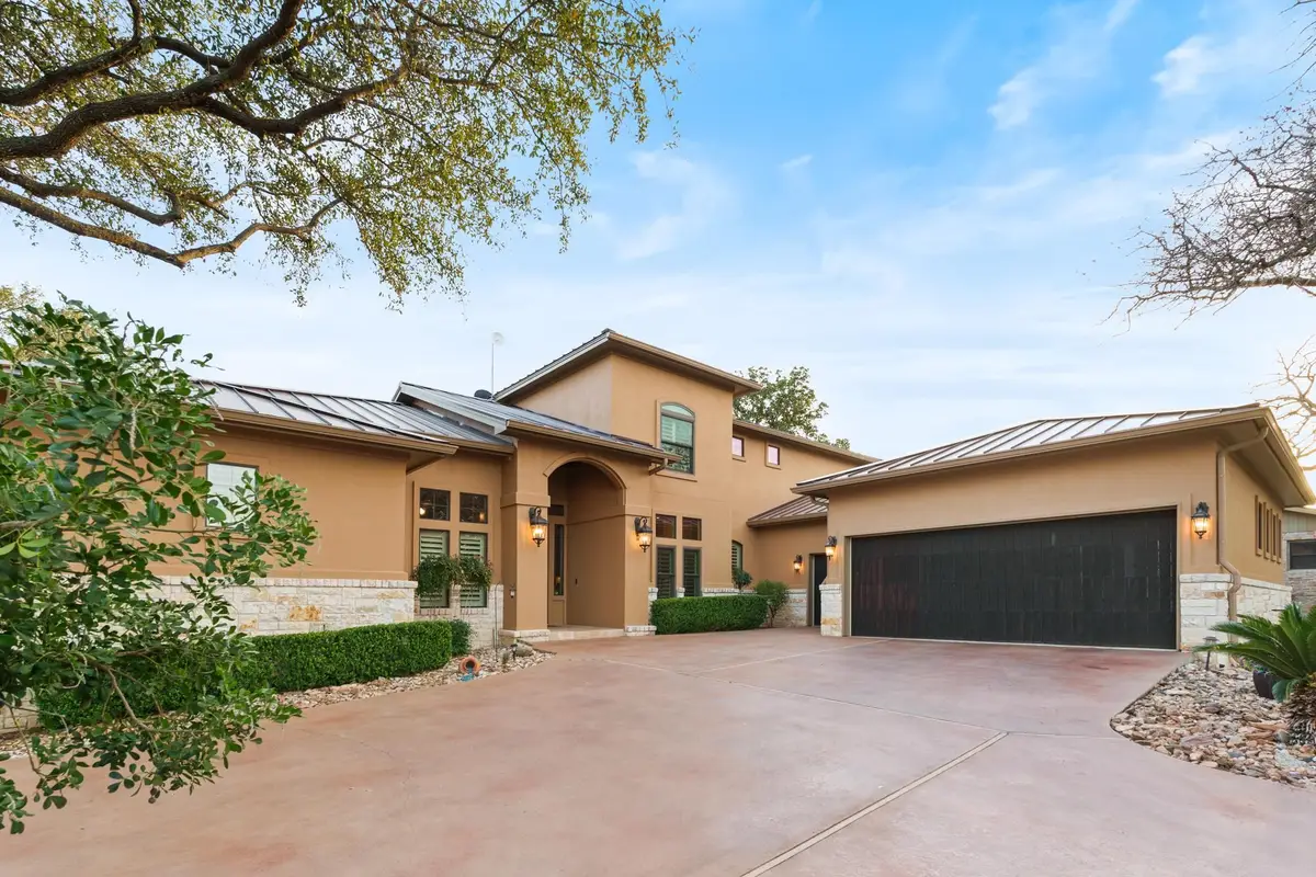 108 Eagle, Horseshoe Bay, TX 78657 - #1