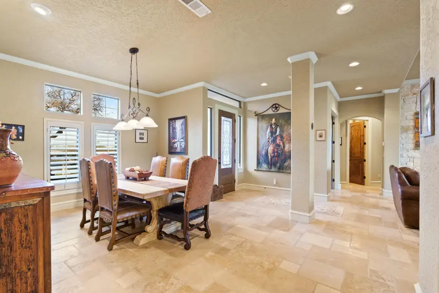 108 Eagle, Horseshoe Bay, TX 78657 - #2