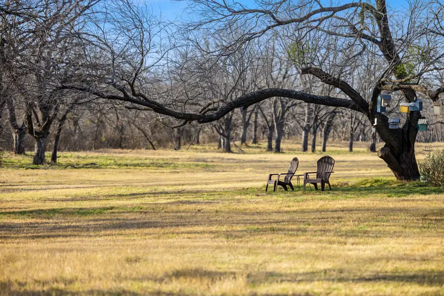 TBD Fm 580, Lometa, TX 76853 - #2