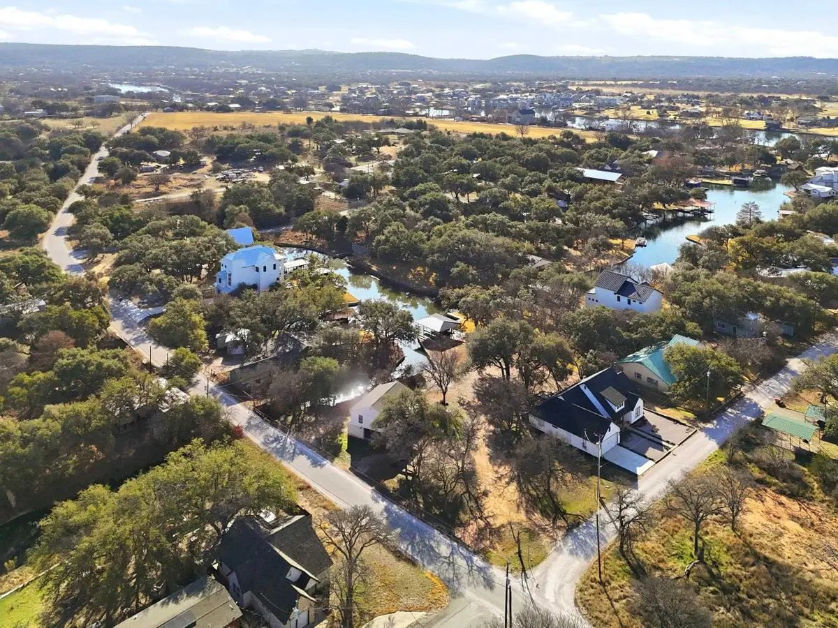 610 Williams Lakeshore, Kingsland, TX 78639 - #1