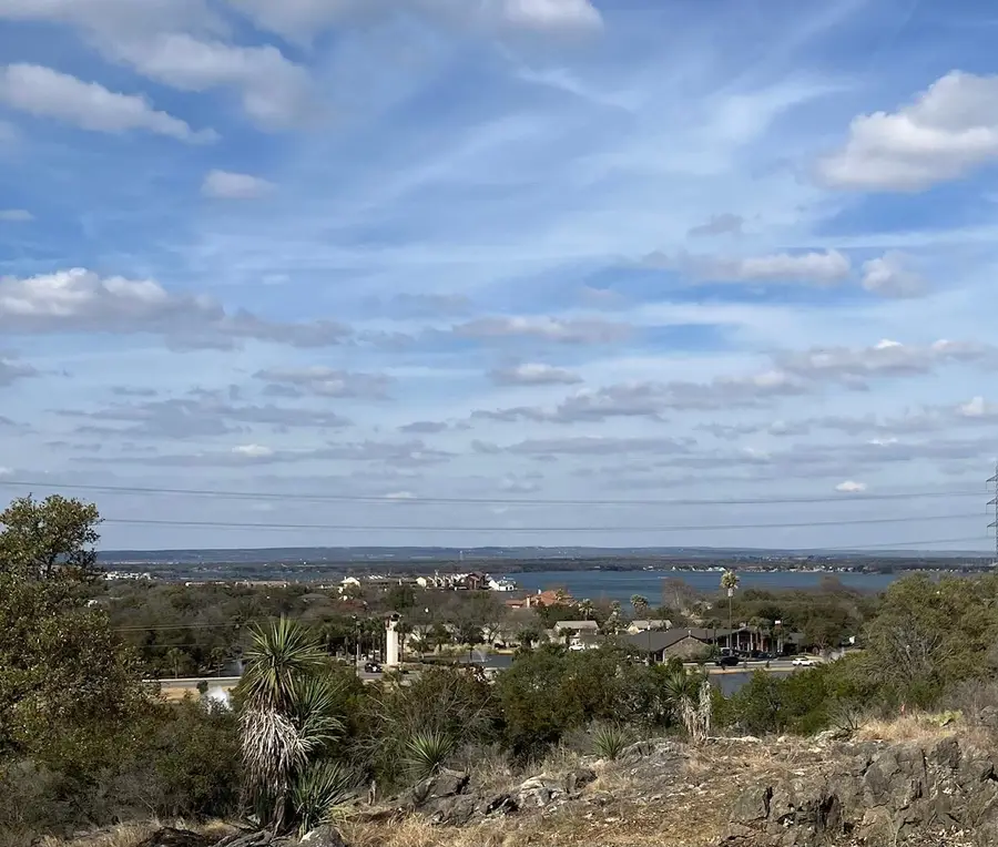 45004 Scarlet Sun, Horseshoe Bay, TX 78657 - #2