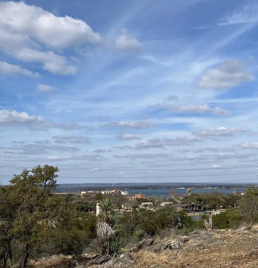 45004 Scarlet Sun, Horseshoe Bay, TX 78657 - #3