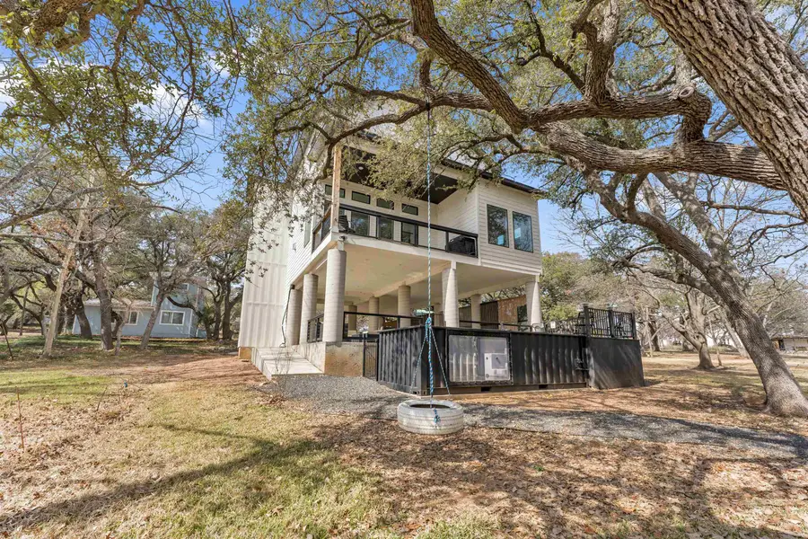 321 Legion Loop, Kingsland, TX 78639 - #2