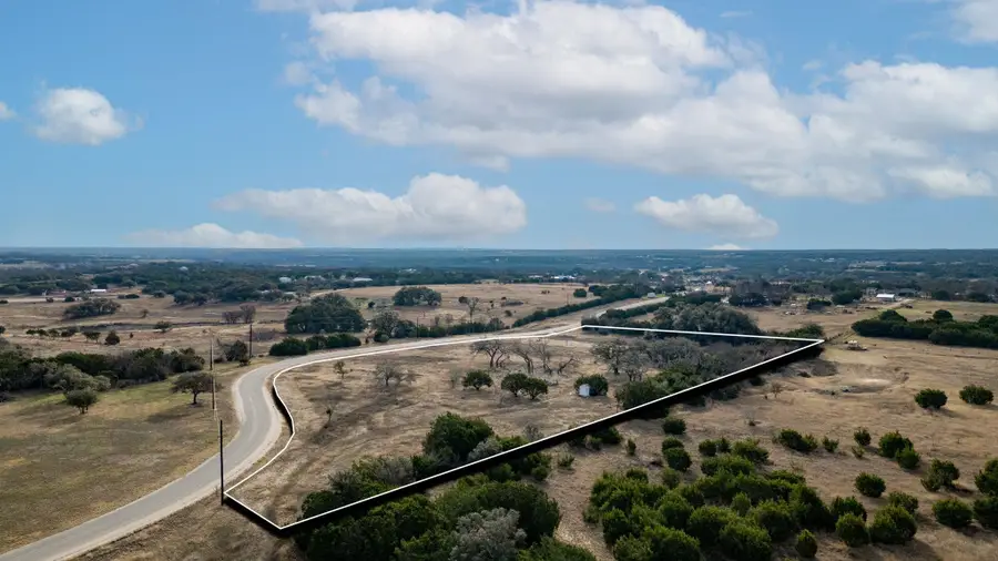 TBD Burnet Oaks Lot 1, Burnet, TX 78611 - #3