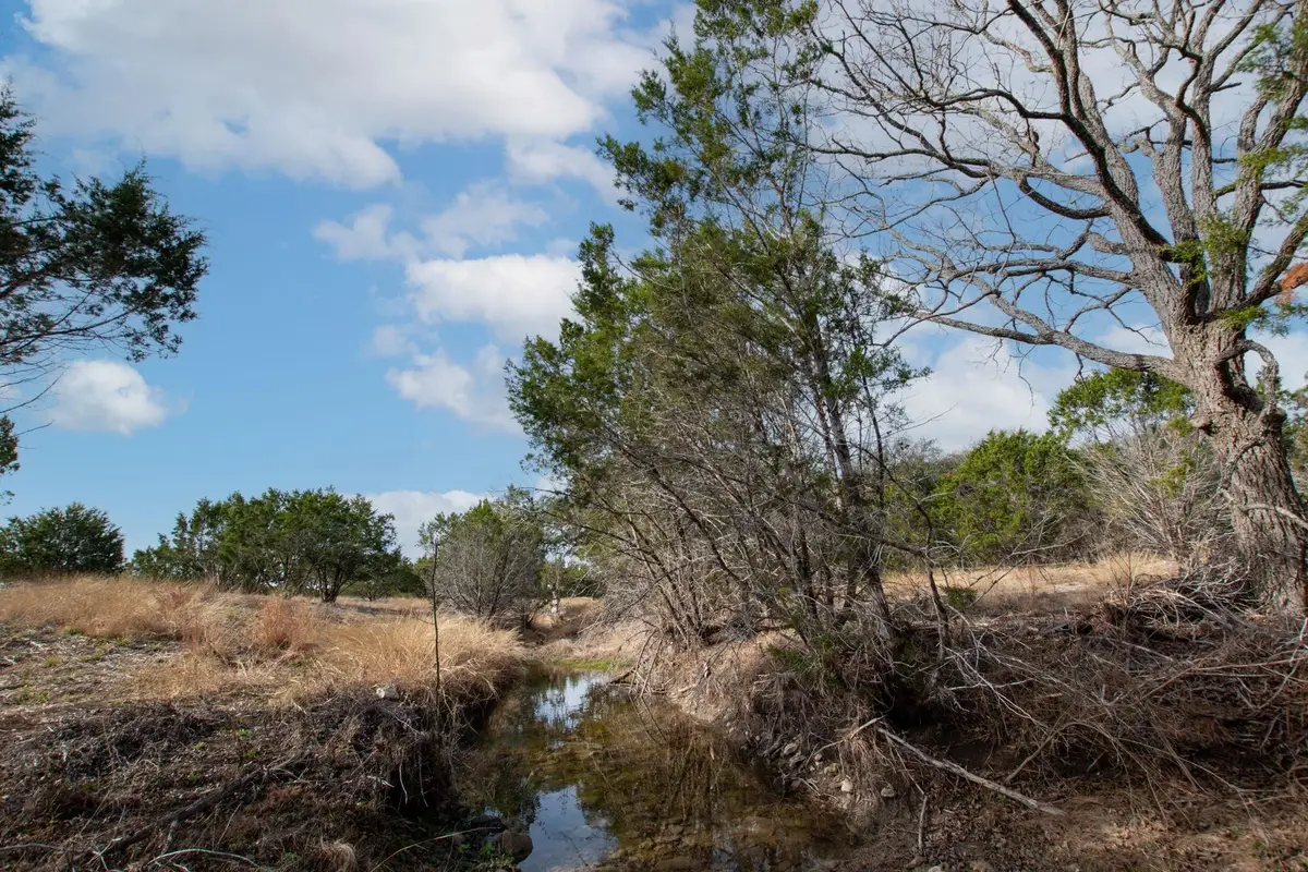 TBD Burnet Oaks Lot 20, Burnet, TX 78611 - #1