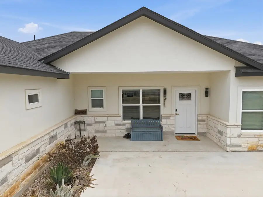 1515 Valley High Lane, Granite Shoals, TX 78654 - #2