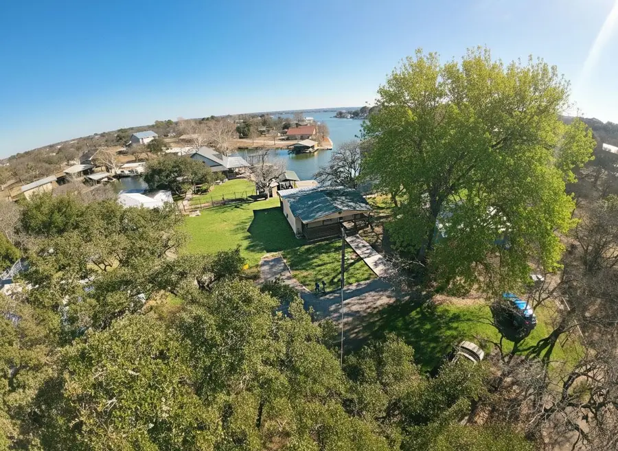 114 Shady Circle Dr, Sunrise Beach Village, TX 78643 - #3