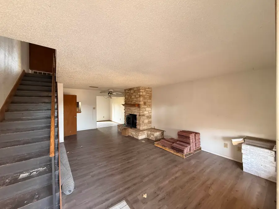 105 Star #3, Horseshoe Bay, TX 78657 - #2