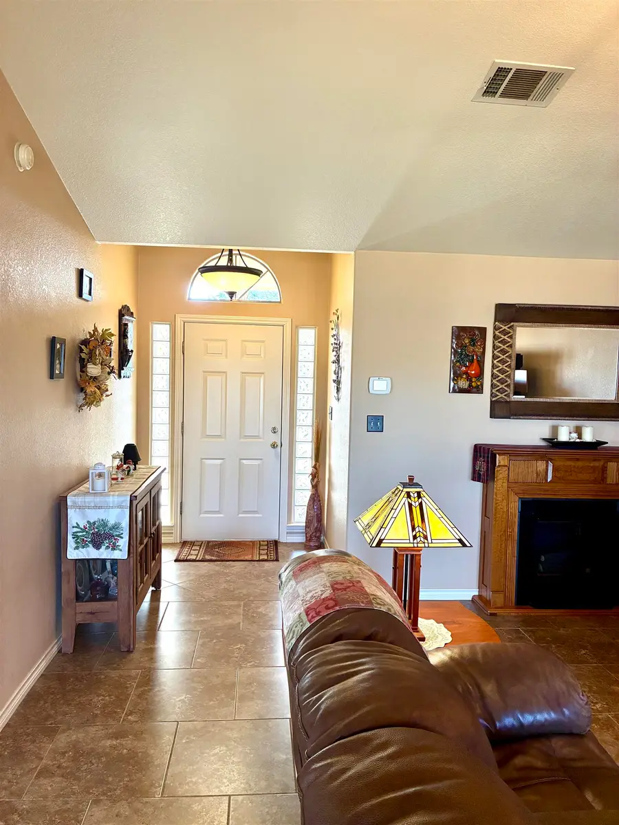 110 Turkey Run, Meadowlakes, TX 78654-6402 - #2