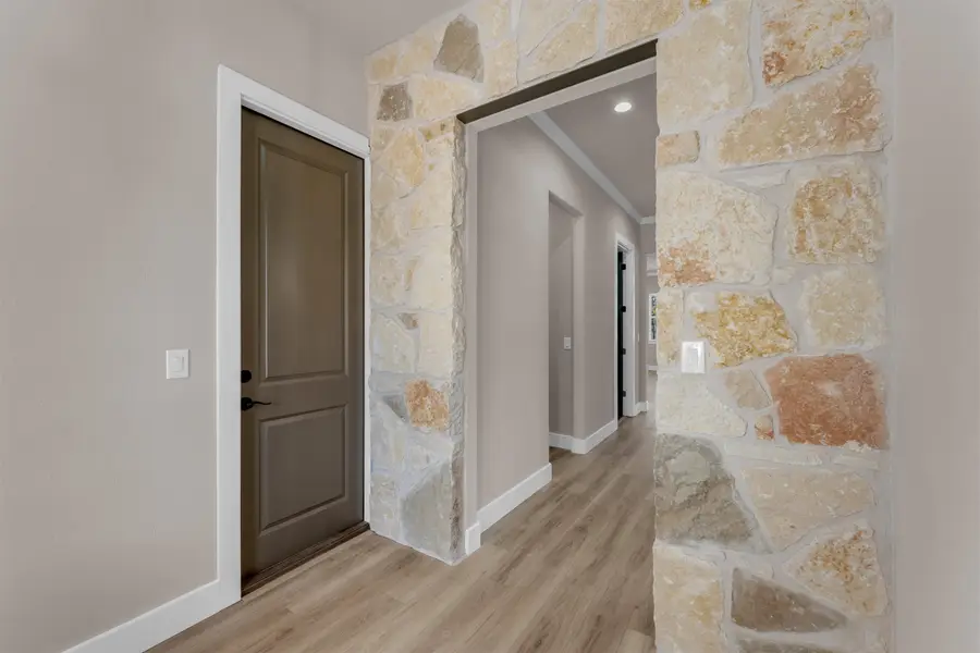 240 Sunday Drive, Burnet, TX 78611 - #3