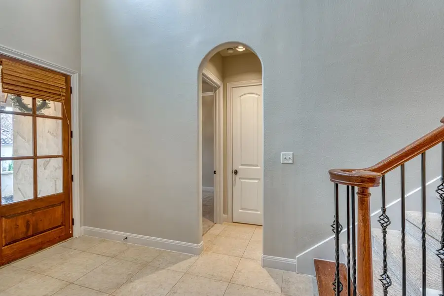 104 Enclave Circle, Horseshoe Bay, TX 78657 - #3