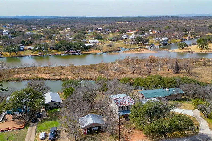 871 Sandy Mountain Drive, Sunrise Beach Village, TX 78643 - #2