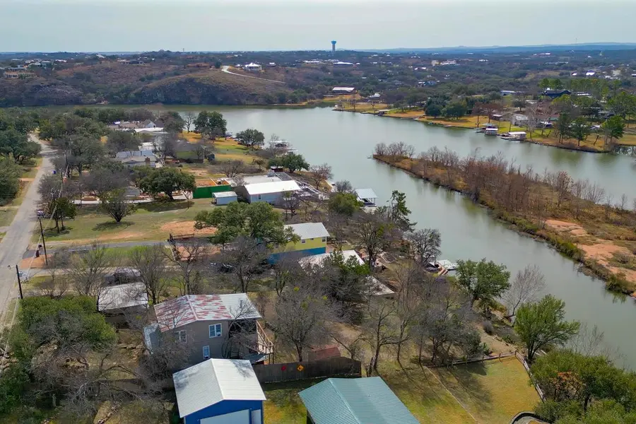 871 Sandy Mountain Drive, Sunrise Beach Village, TX 78643 - #3