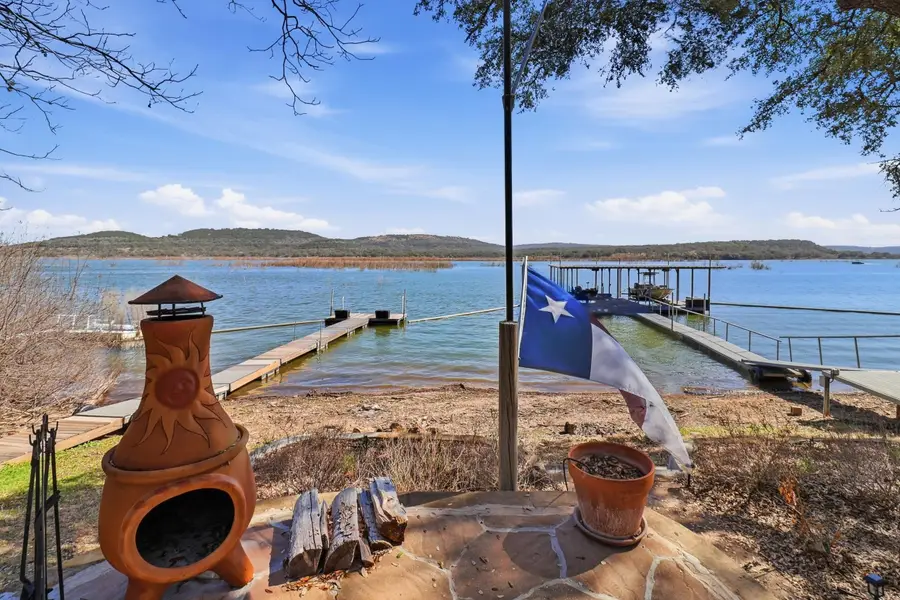 136 Harvest Trail, Tow, TX 78672 - #3