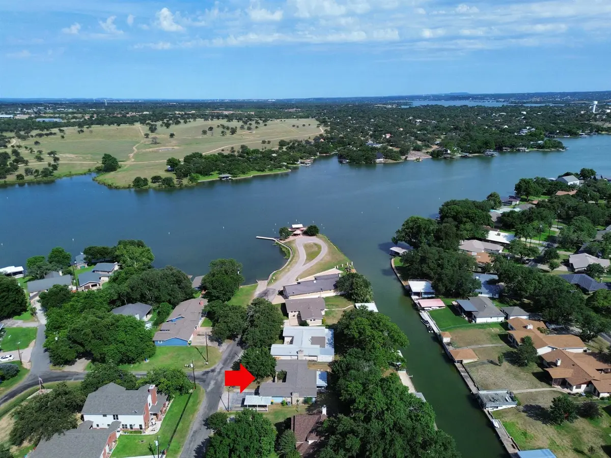 111 Dove Road, Highland Haven, TX 78654 - #1