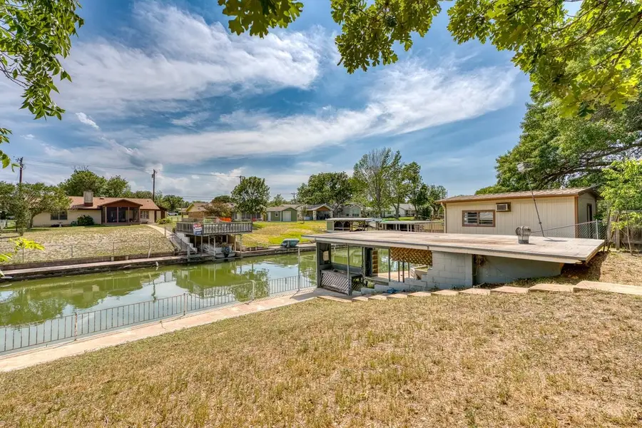 111 Dove Road, Highland Haven, TX 78654 - #2