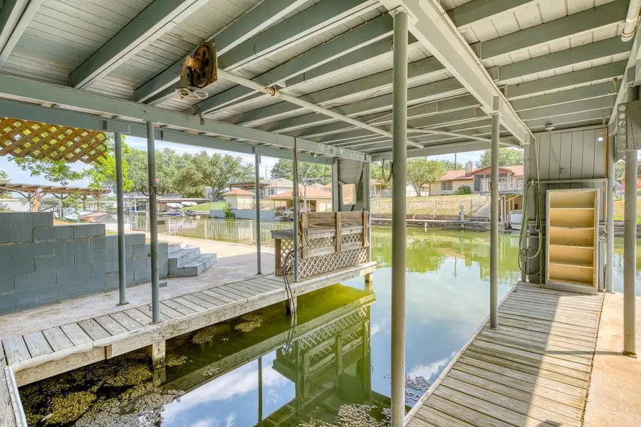 111 Dove Road, Highland Haven, TX 78654 - #3