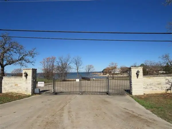 Lot 50 Pristine Pass, Buchanan Dam, TX 78609