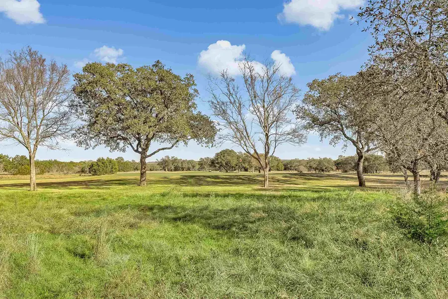 TBD Oak Vista Drive, Burnet, TX 78611 - #3