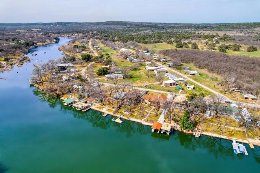 1130 Long Mountain Drive, Burnet, TX 78611 - #3